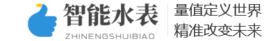 新宁县德润藻类培养有限公司 | 新宁县藻类培养服务平台