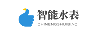 新宁县德润藻类培养有限公司 | 新宁县藻类培养服务平台