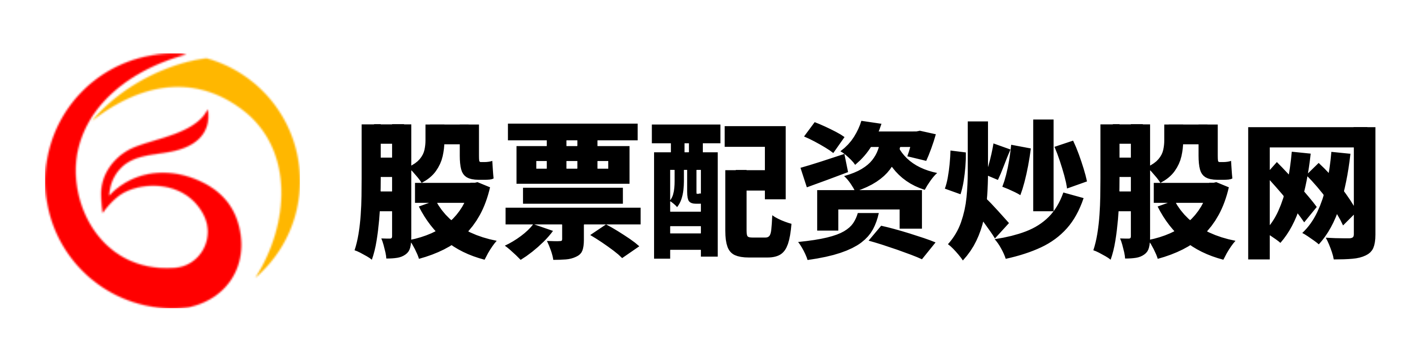 科元网配资